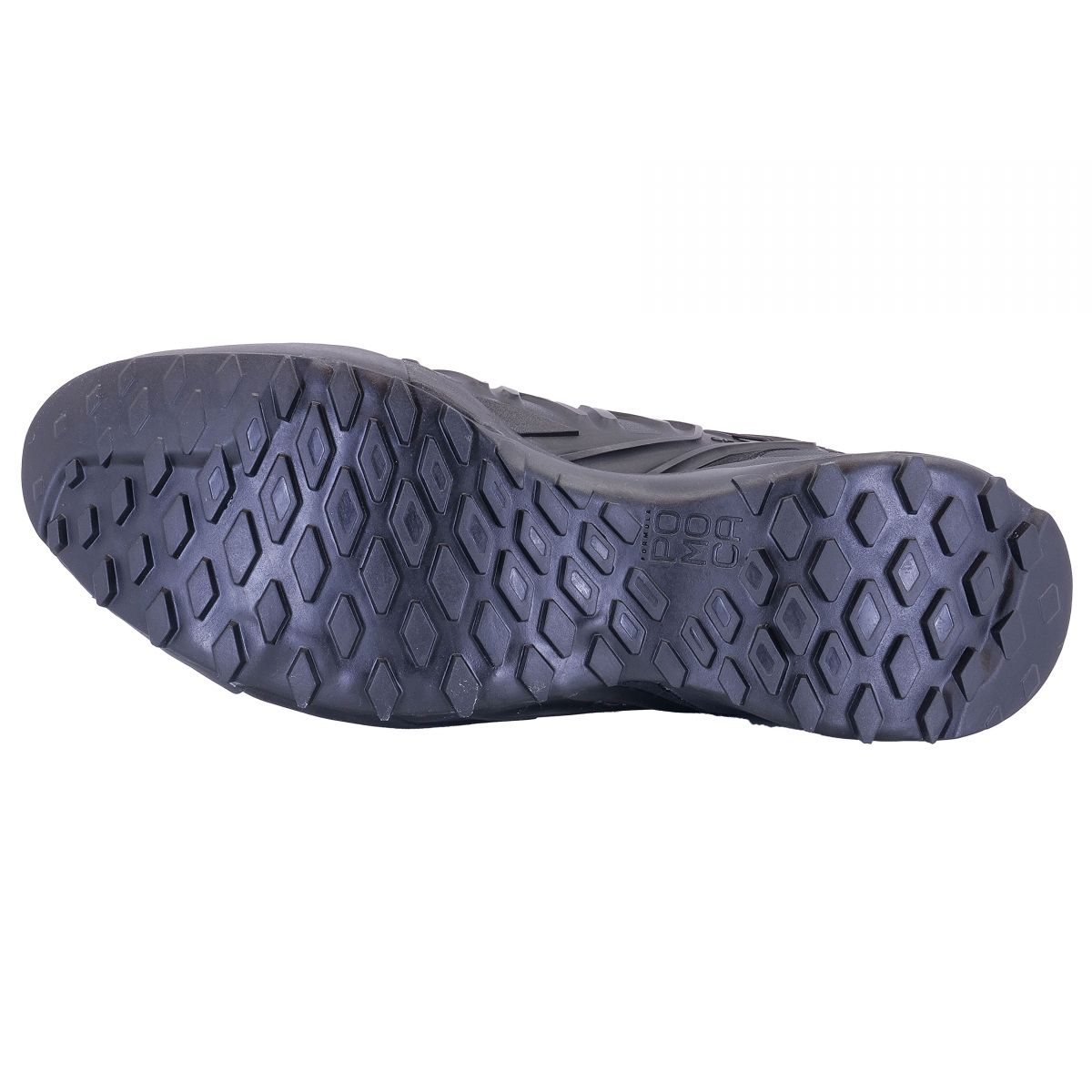 salewa wildfire edge gtx opinie