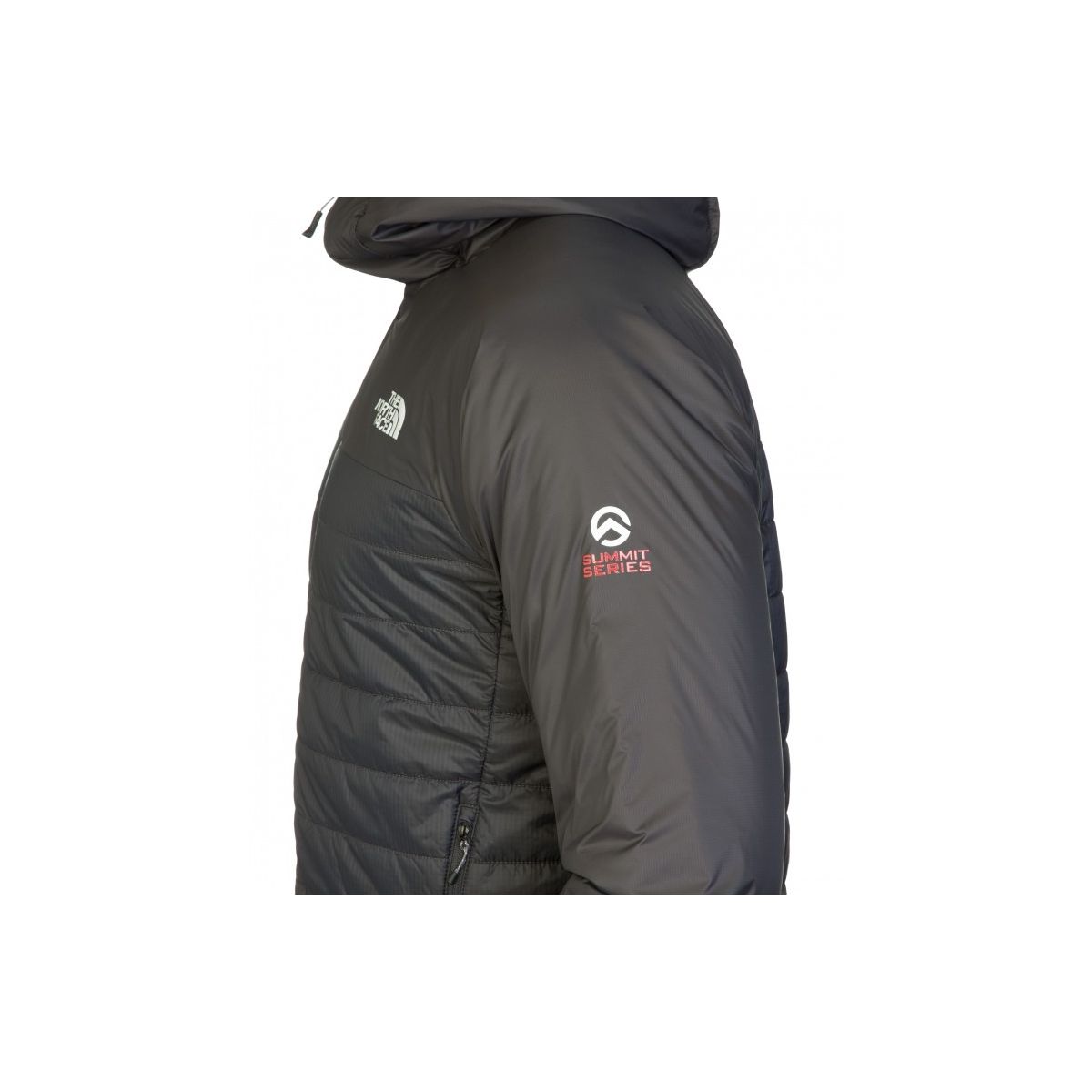 TTnori‼️ PT TORINO ピーティートリノ スラックス COKFZEZ00CL1 CM13