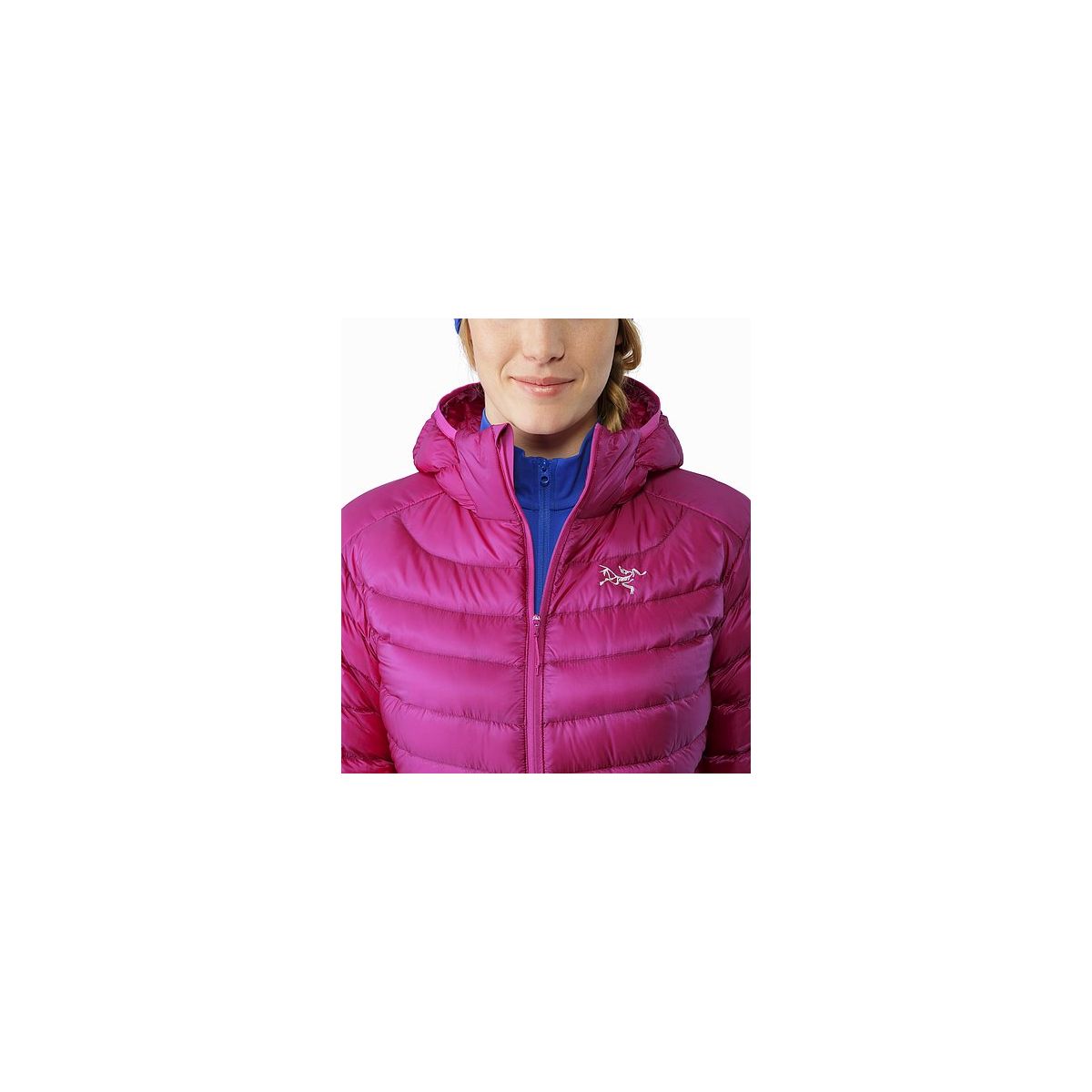 cerium lt women