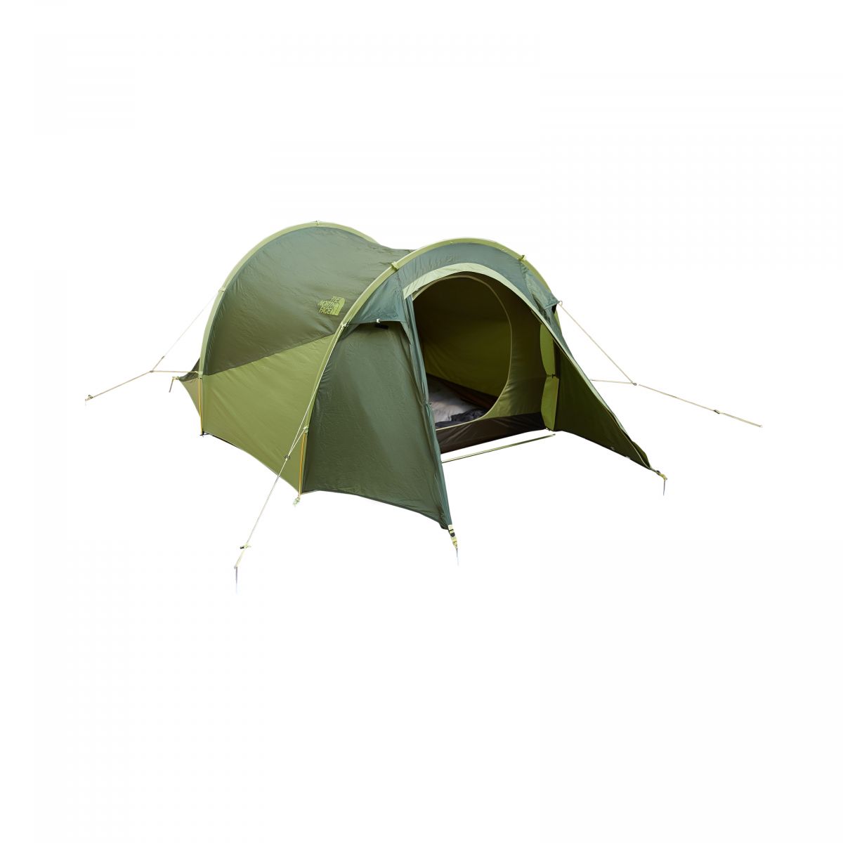 「DOWNNORTH RADIO」DOWN NORTH CAMP Kupuj The North Face Base Camp Plecak 22L (tnf black asphalt