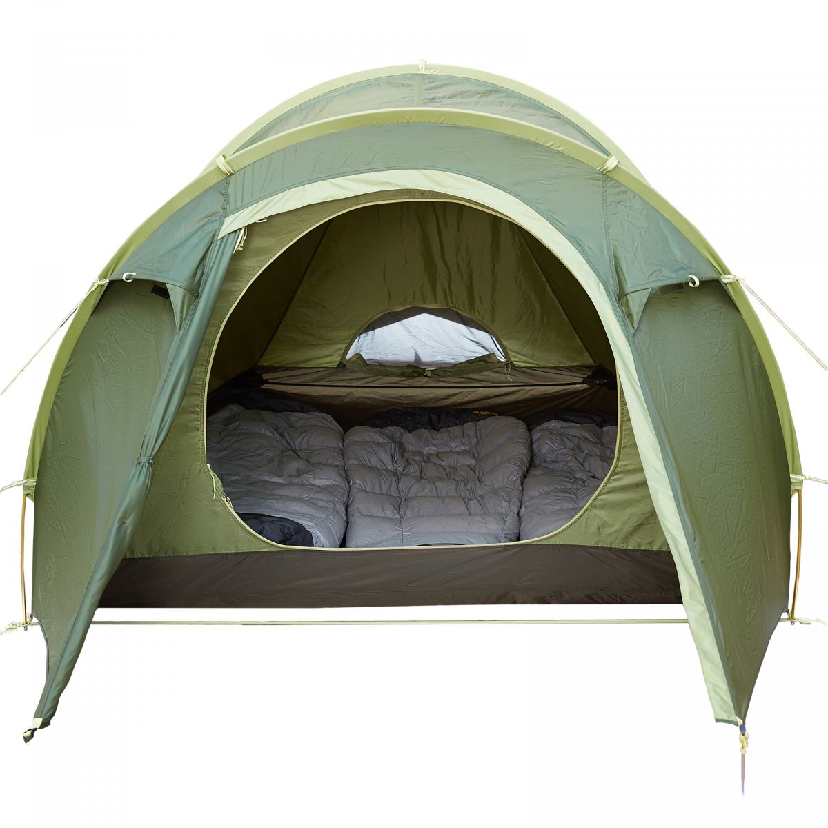 「DOWNNORTH RADIO」DOWN NORTH CAMP Kupuj The North Face Base Camp Plecak 22L (tnf black asphalt