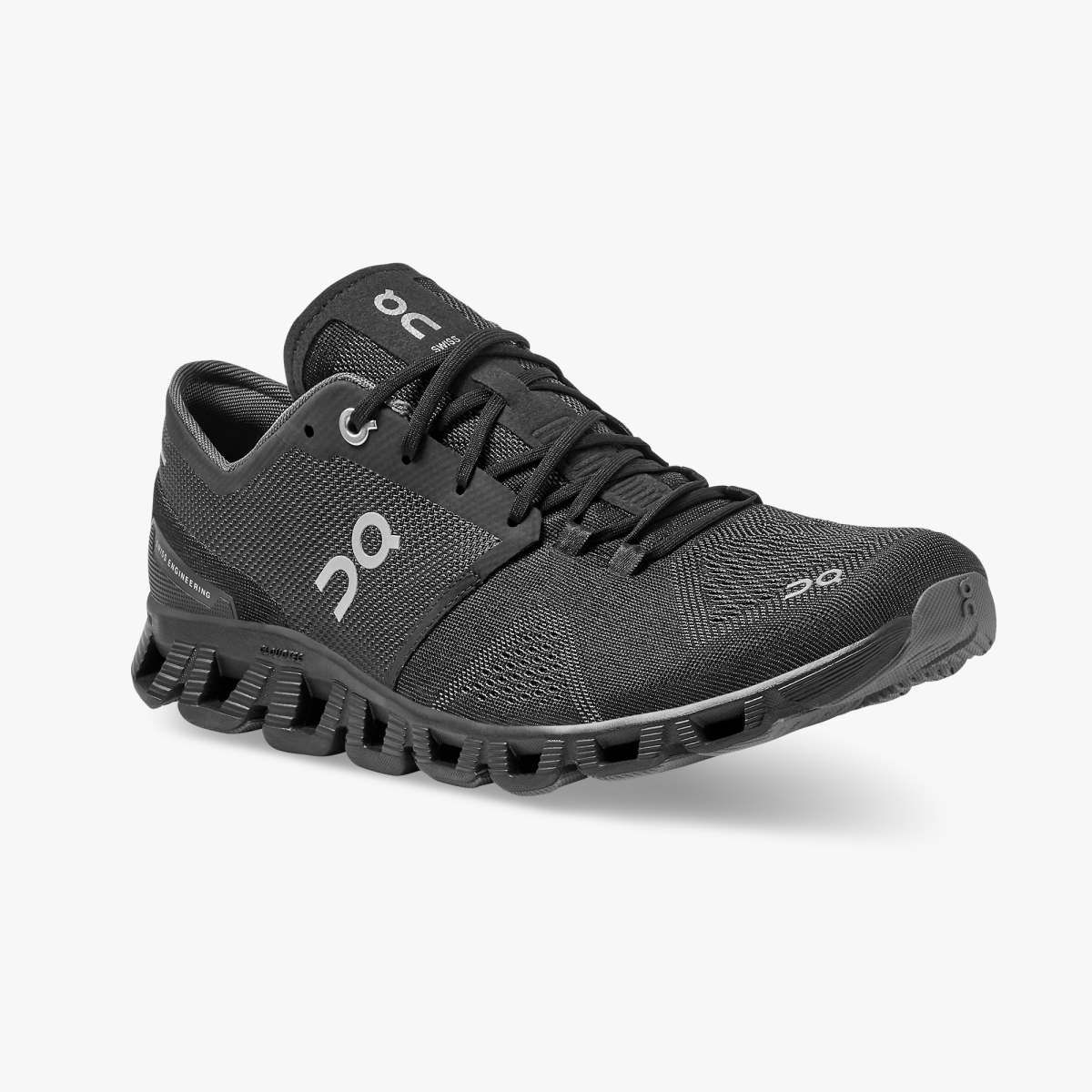 Buty męskie ON RUNNING CLOUD X sklep polarsport
