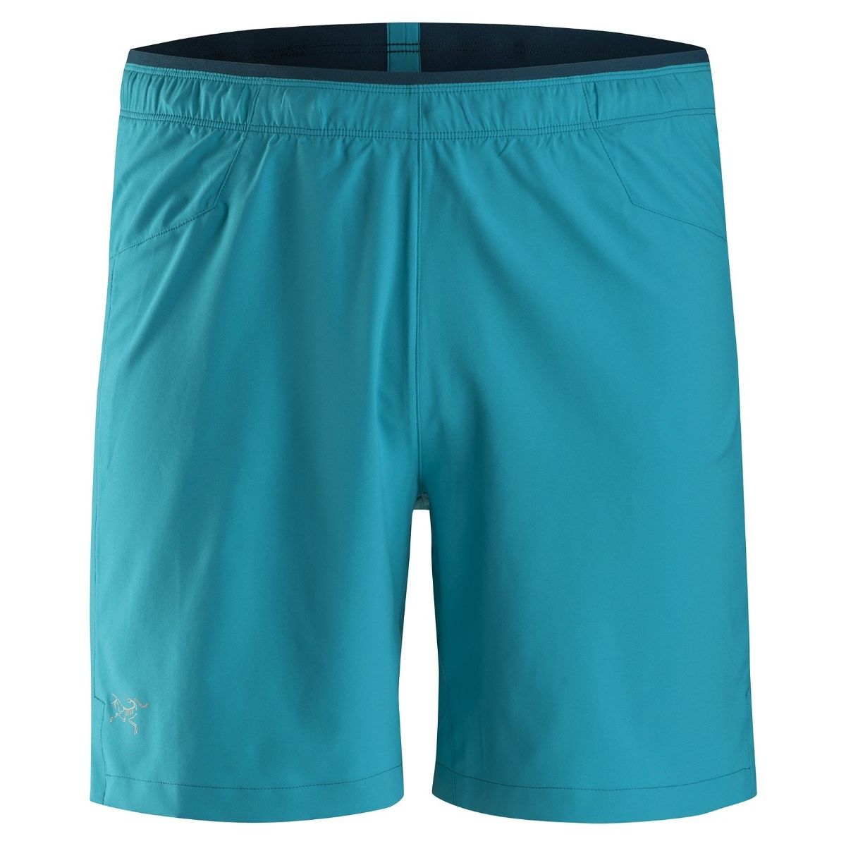 Szorty ARC'TERYX CORMAC SHORT - sklep Polarsport.pl