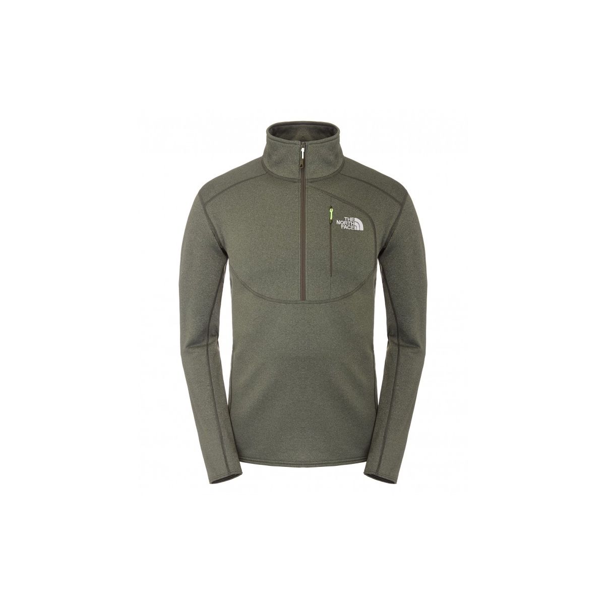 aki　　　　THE NORTH FACE XL aHR0cHM6Ly9zdGF0aWMuY29udmVydG