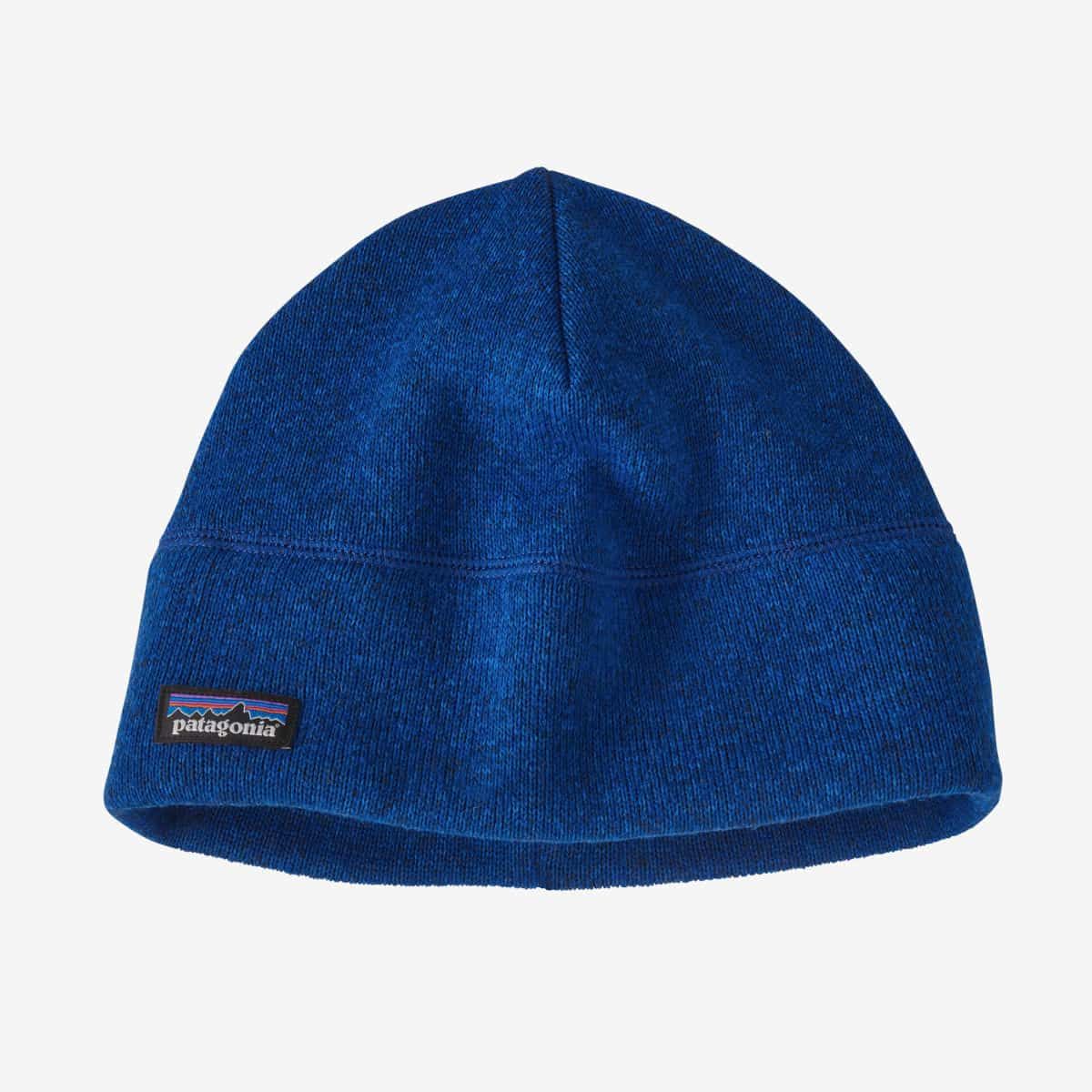 Czapka PATAGONIA BETTER SWEATER BEANIE sklep Polarsport.pl