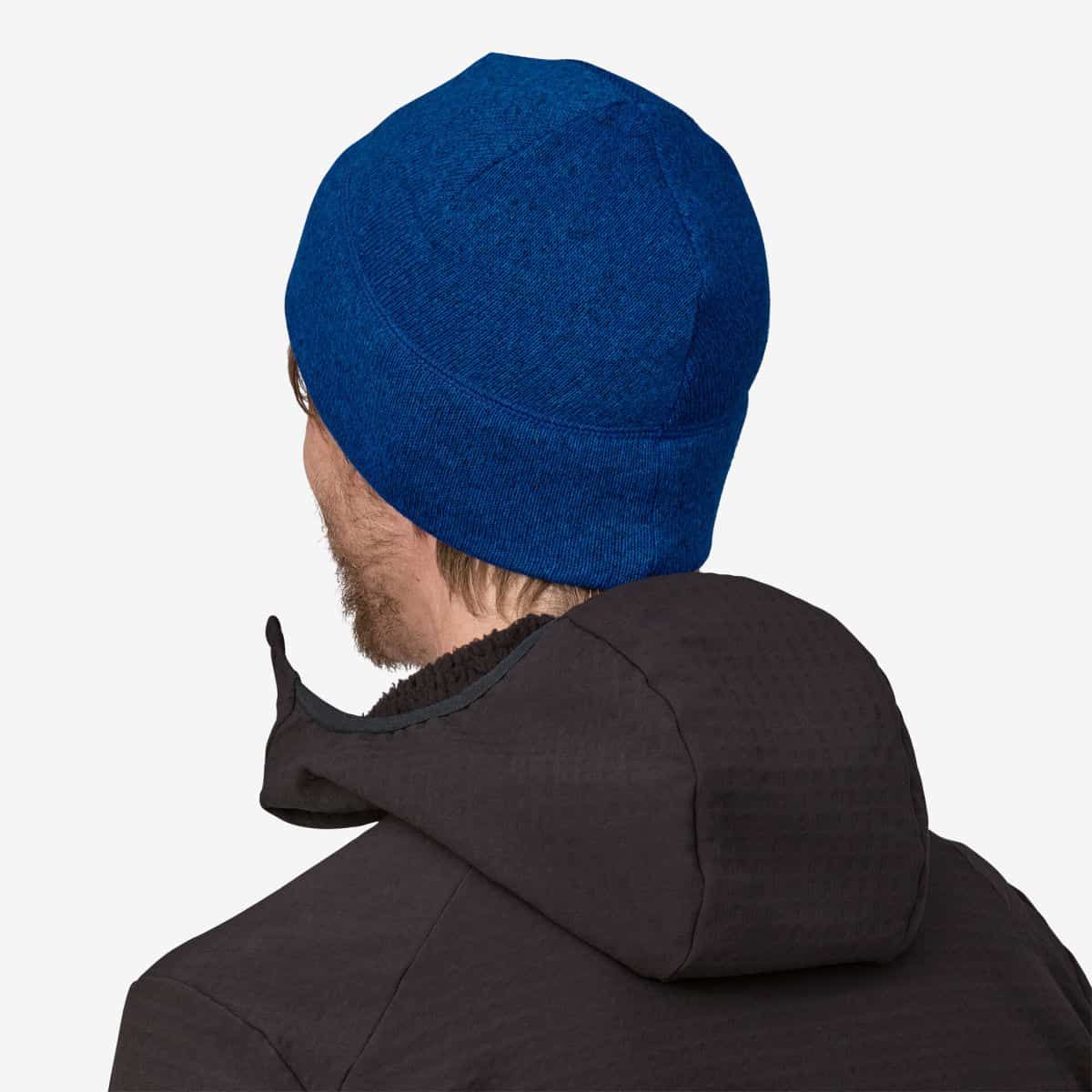 Czapka PATAGONIA BETTER SWEATER BEANIE sklep Polarsport.pl
