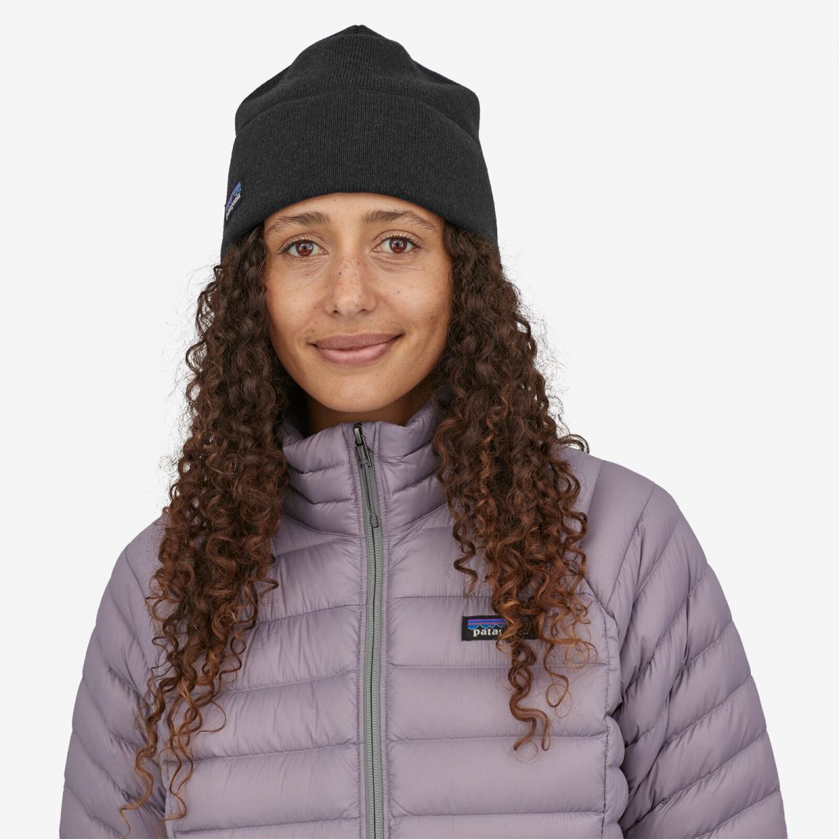 Czapka PATAGONIA BETTER SWEATER BEANIE sklep Polarsport.pl