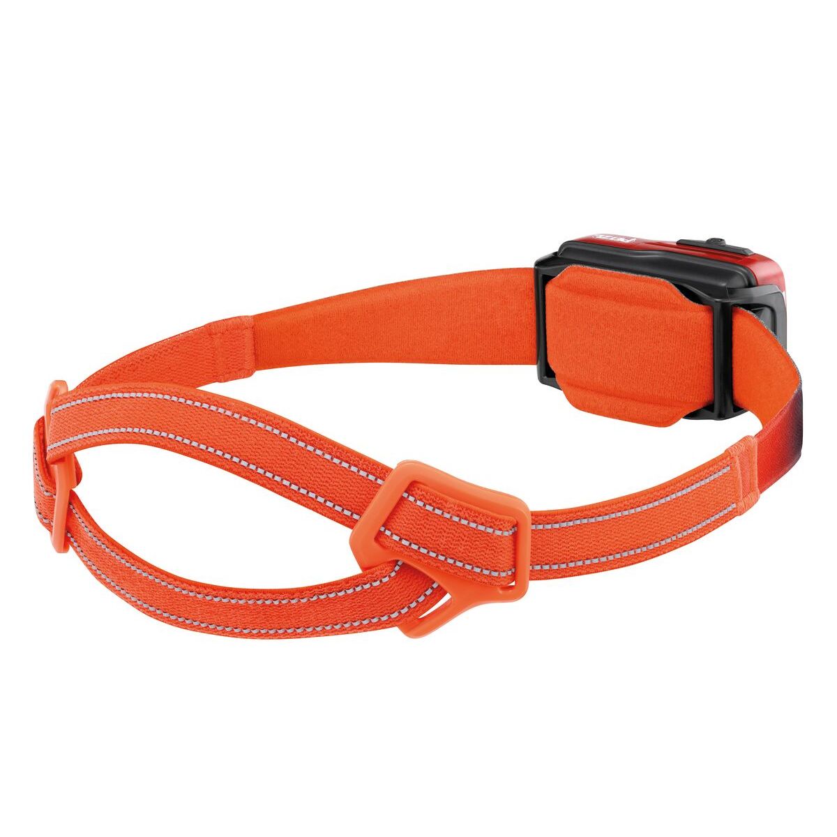 ライト・ランタン PETZL SWIFT RL スイフト RL - PETZL｜HEADLAMP