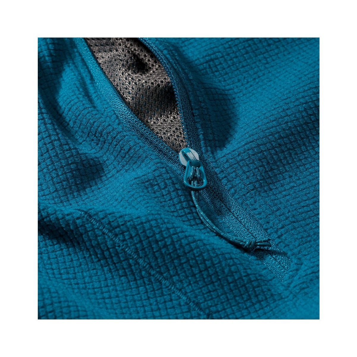 Kurtka ARC'TERYX DELTA LT - sklep polar sport, sklep górski