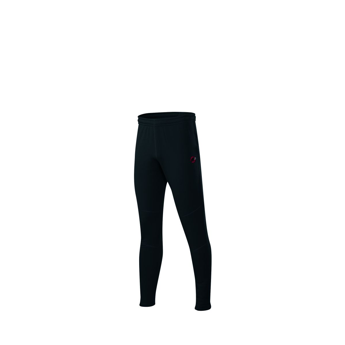 mammut denali tights
