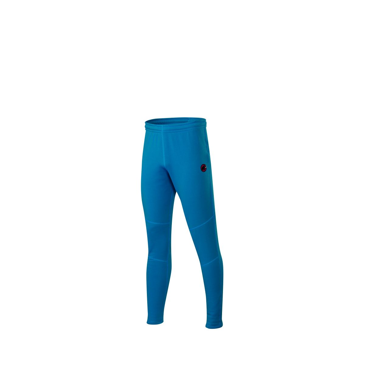 mammut denali tights