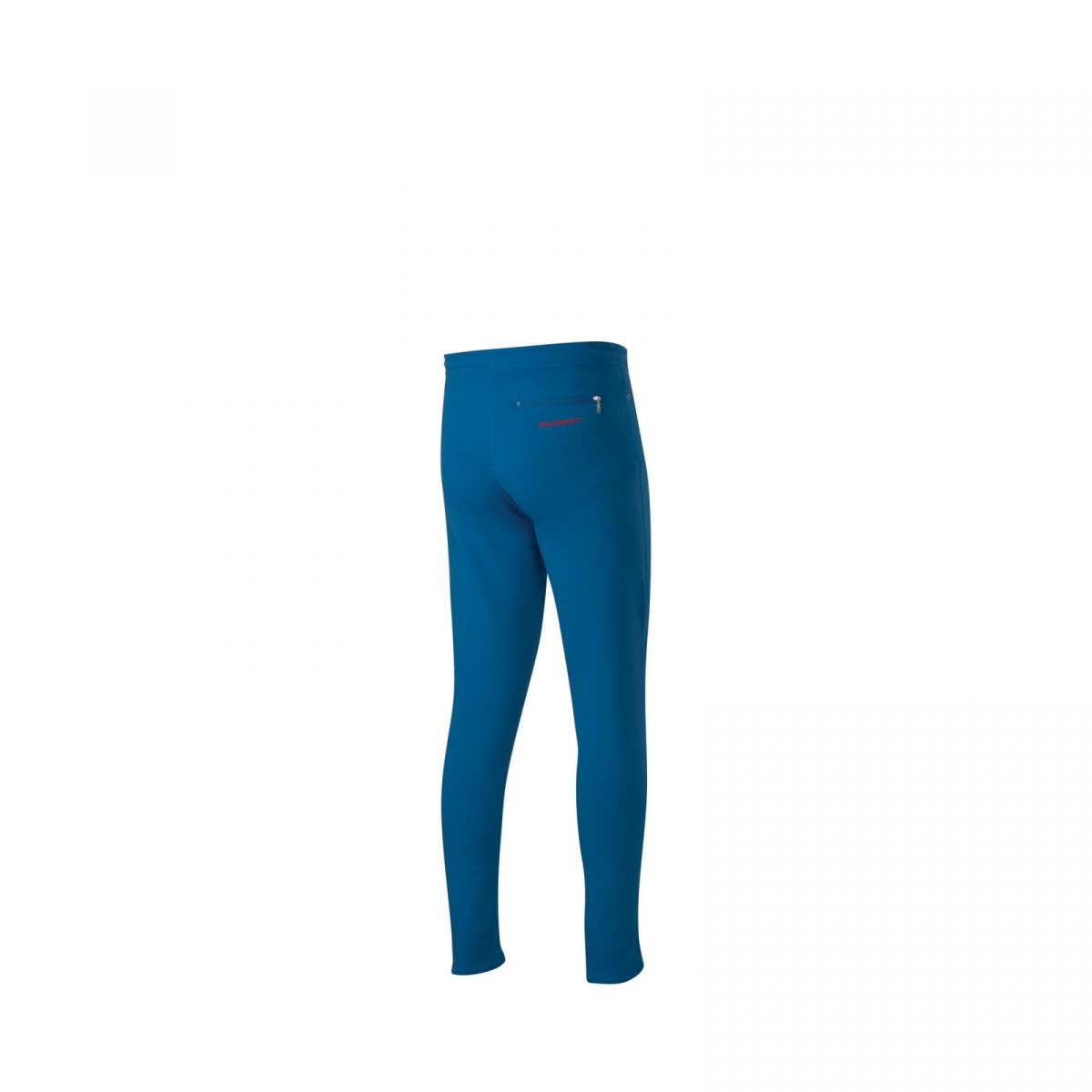 mammut denali tights