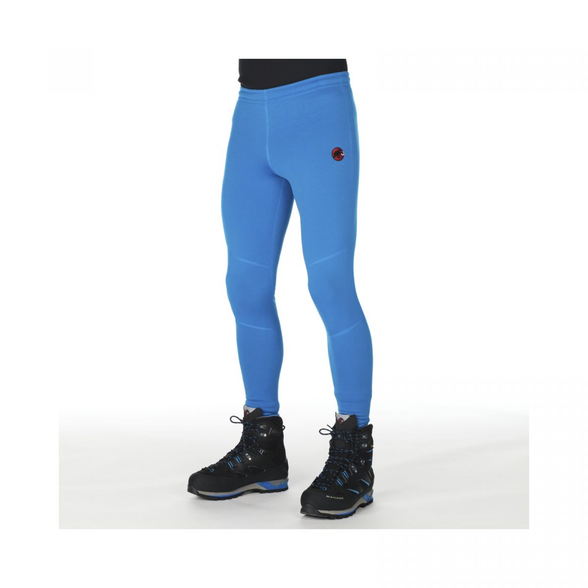 mammut denali tights