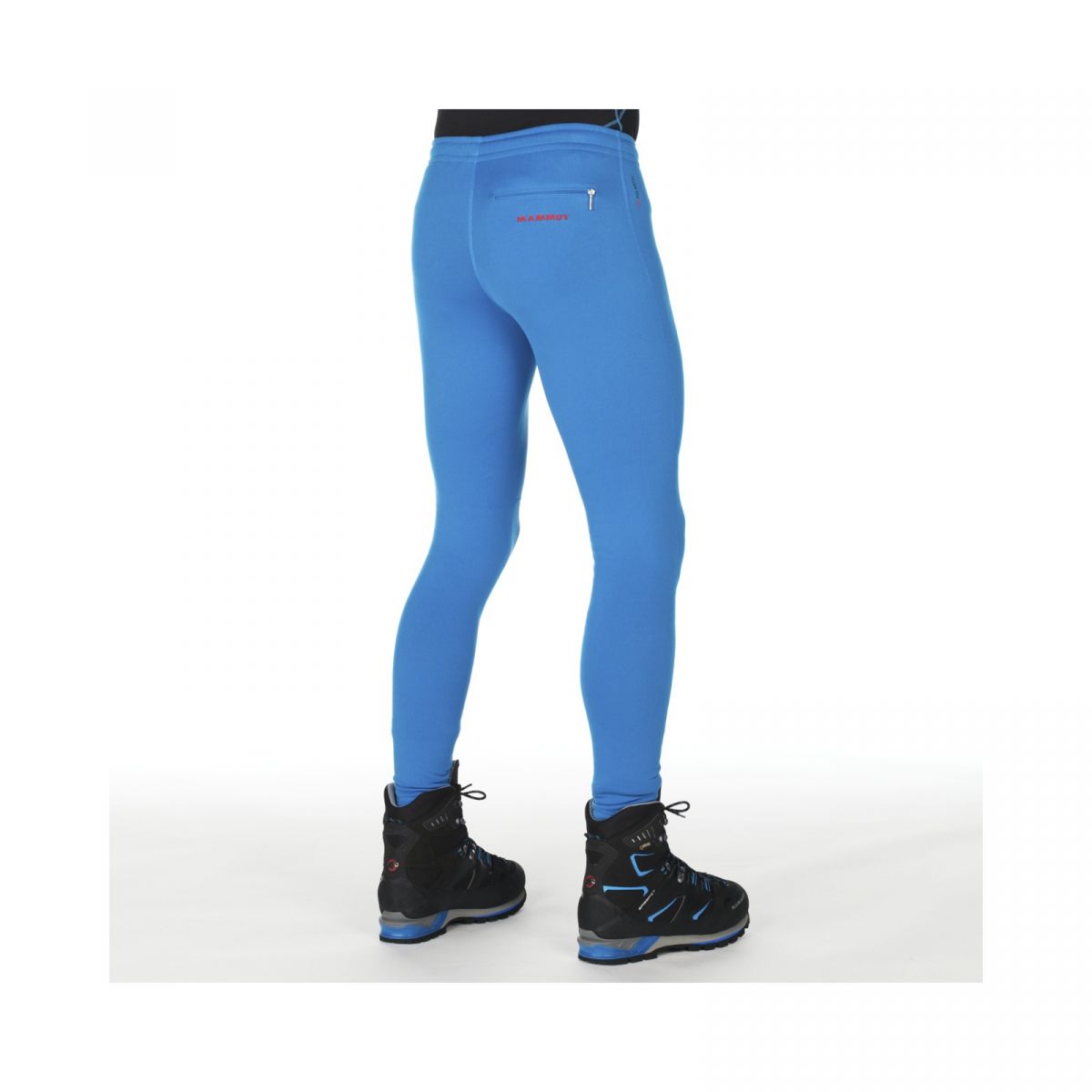 mammut denali tights