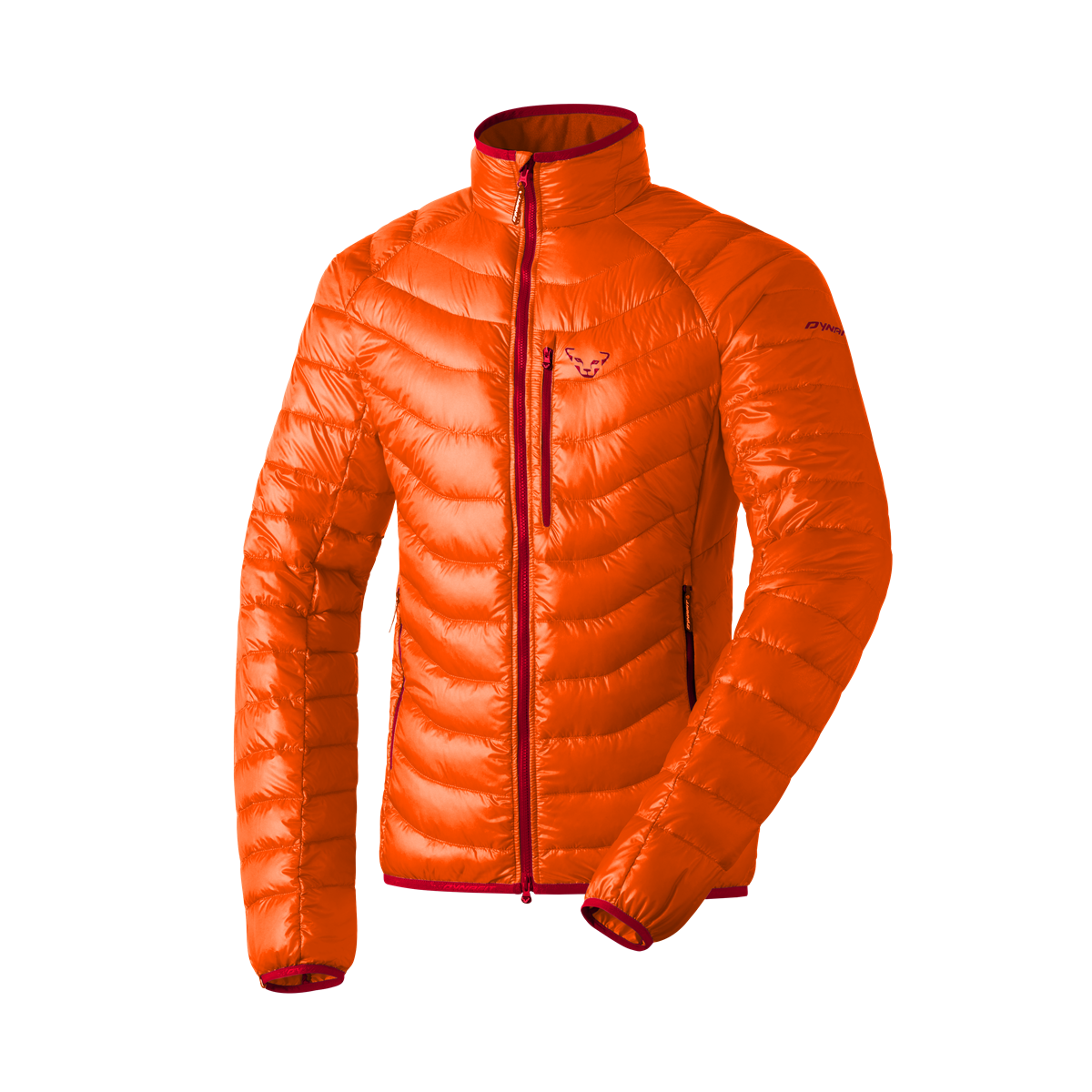 Kurtka DYNAFIT VULCAN - Sklep Polarsport