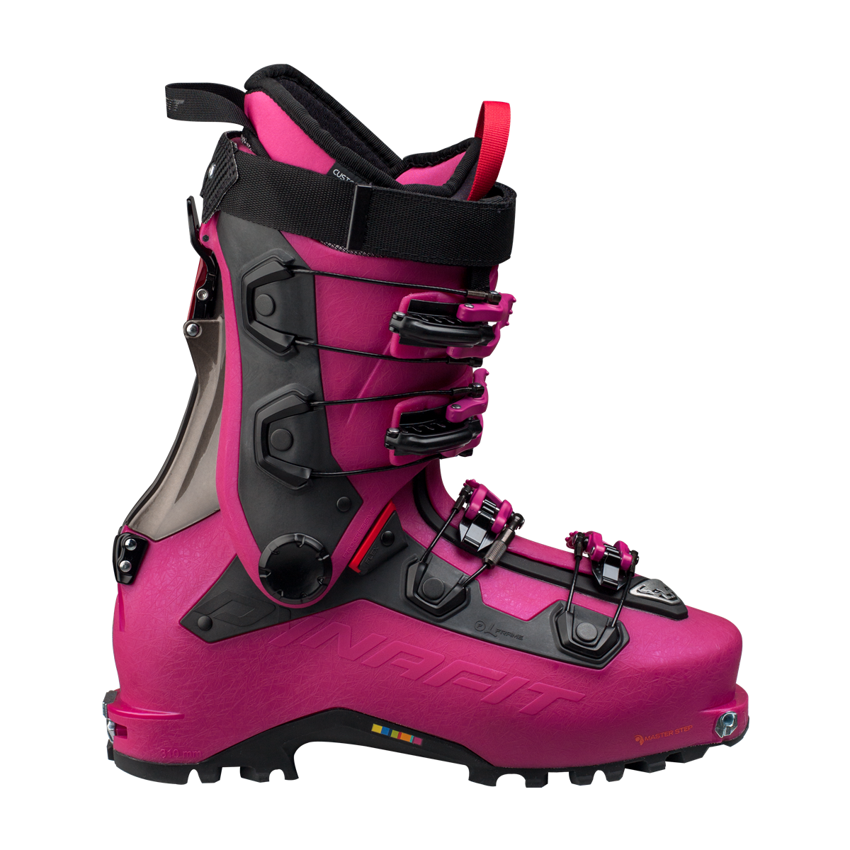 2019 DYNAFIT ディナフィット BEAST Buty DYNAFIT BEAST BOOT WOMEN'S - Sklep Polarsport