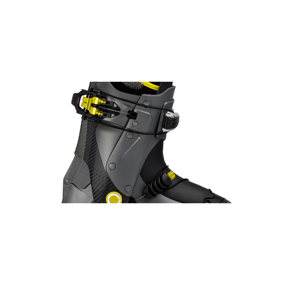 Buty DYNAFIT TLT7 PERFORMANCE BOOT Sklep Polarsport