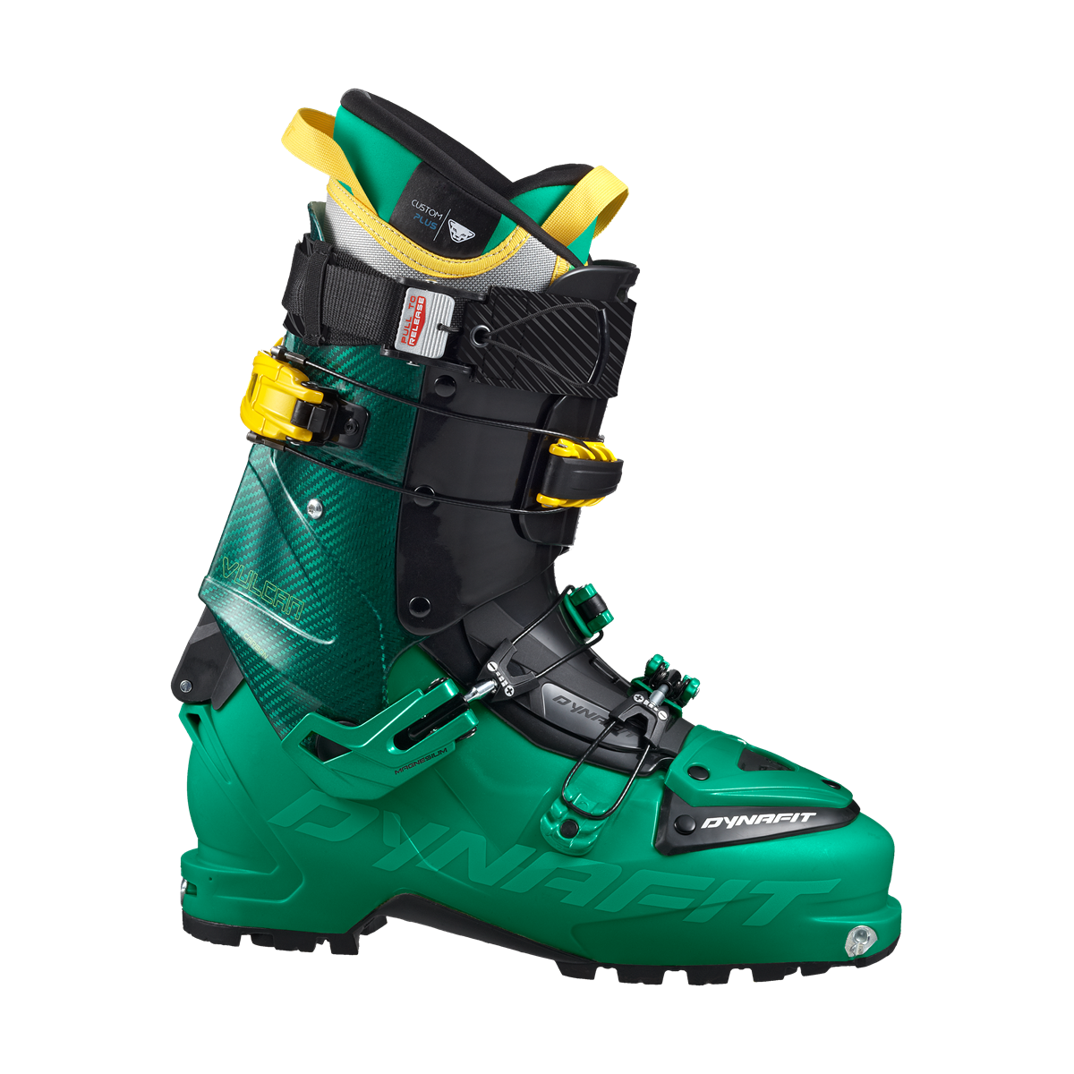 Buty DYNAFIT VULCAN - Polarsport.pl