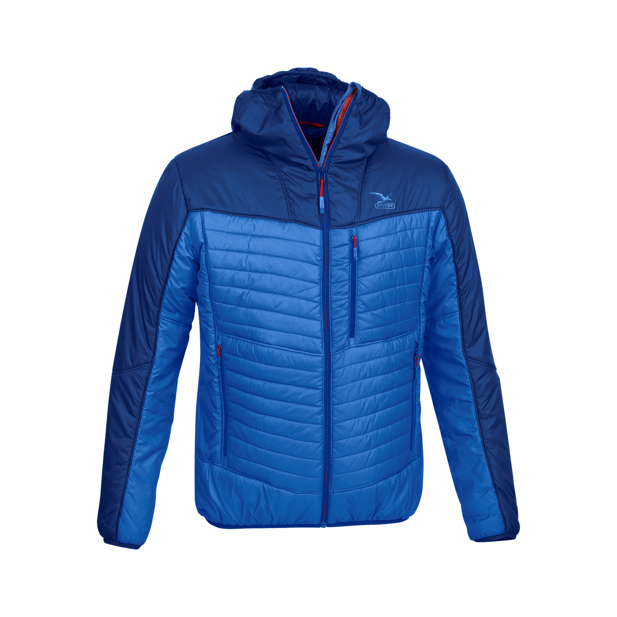 Kurtka SALEWA THEOREM 2.0 PRL - Polarsport.pl