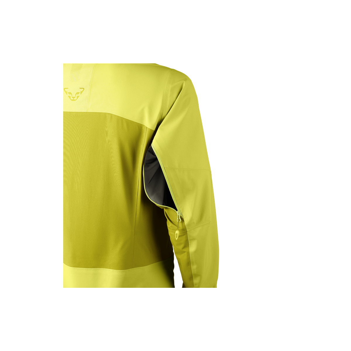 Kurtka DYNAFIT YOTEI GORE-TEX® - Sklep Polarsport