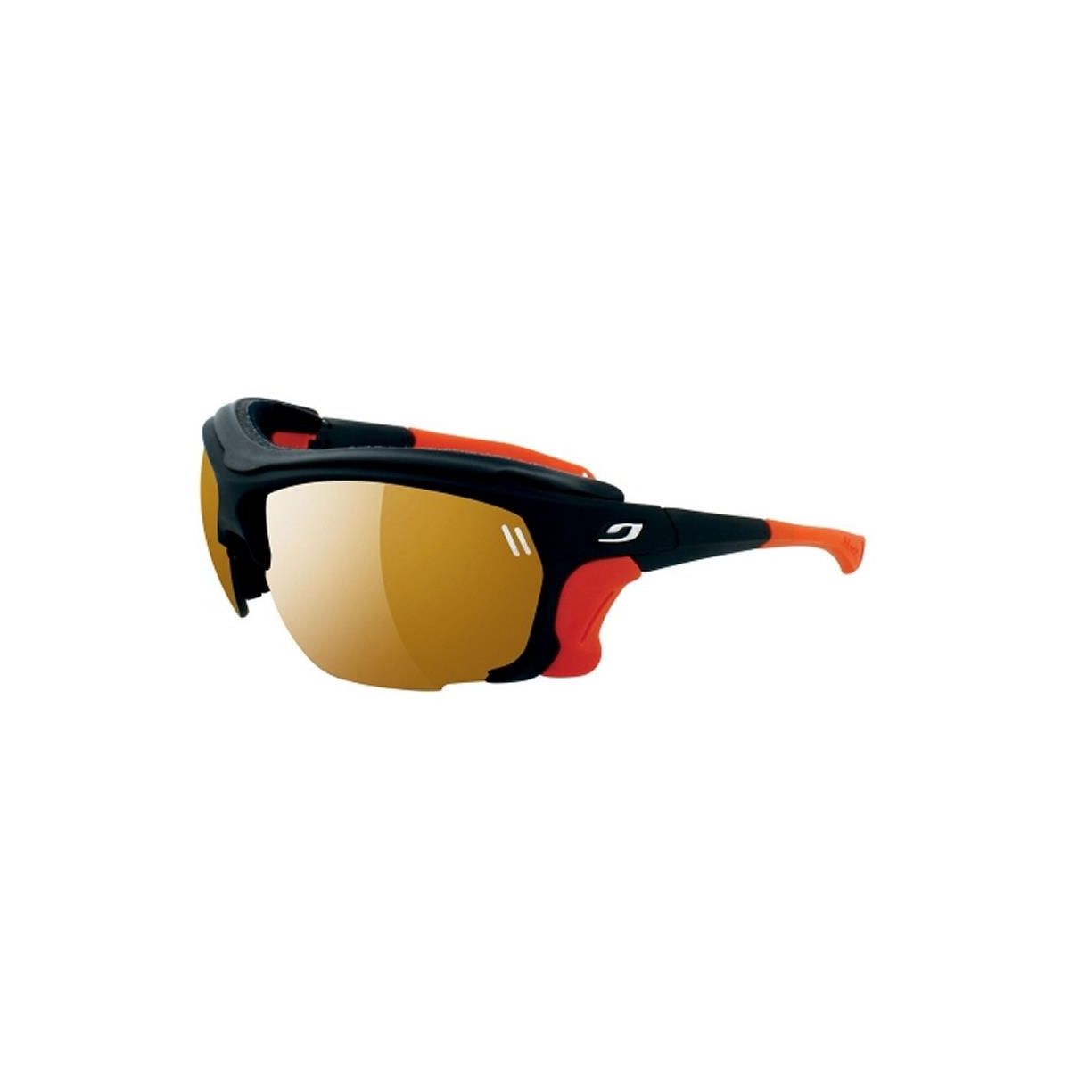 Julbo TREKCAMELEON JA375014 サングラス 楽天市場】旧商品 Julbo(ジュルボ) サングラス TREK トレック