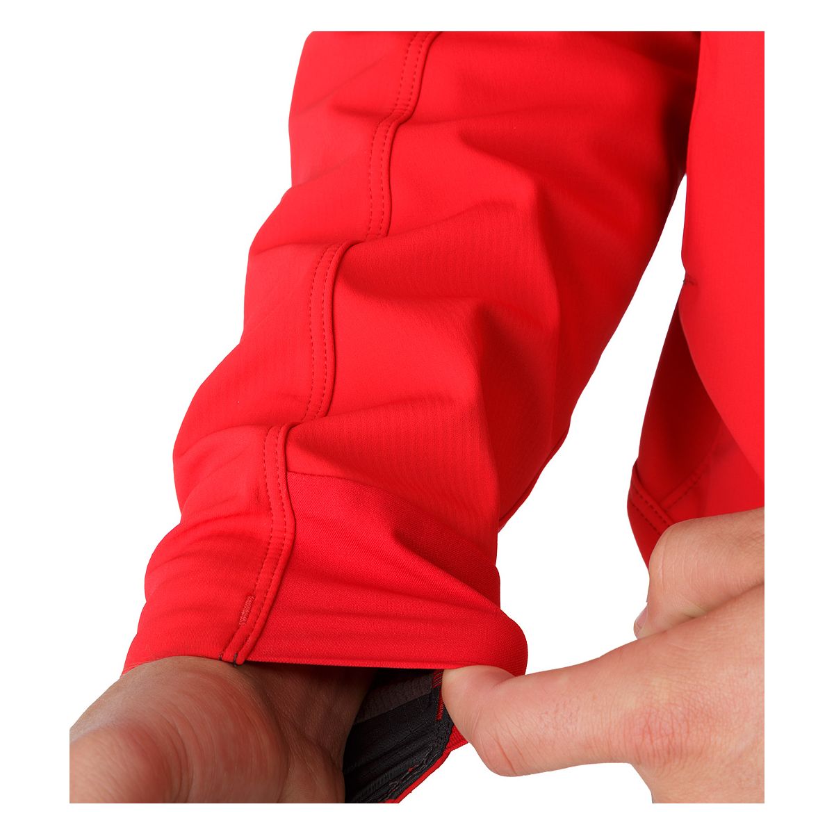 Kurtka ARC'TERYX EPSILON LT HOODY - Sklep Polarsport