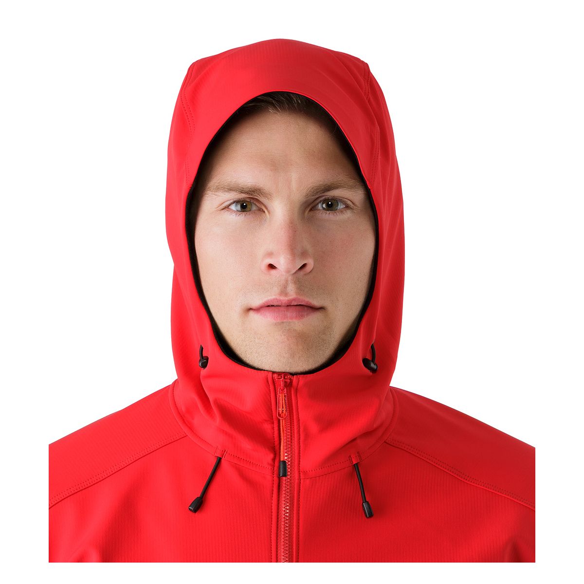 Kurtka ARC'TERYX EPSILON LT HOODY - Sklep Polarsport