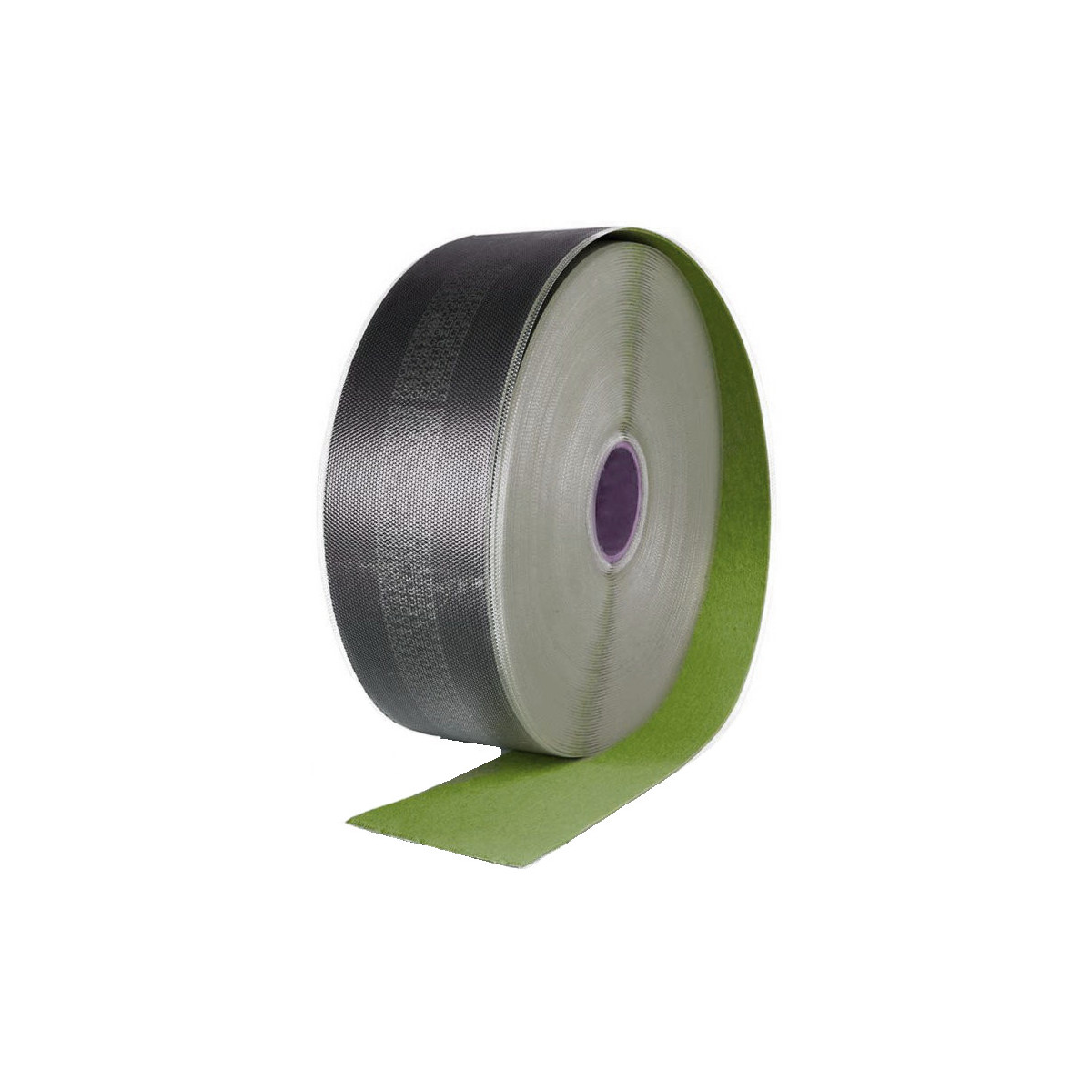 Foki POMOCA CLIMB PRO MOHAIR 120 mm ROLL GREEN sklep Polarsport