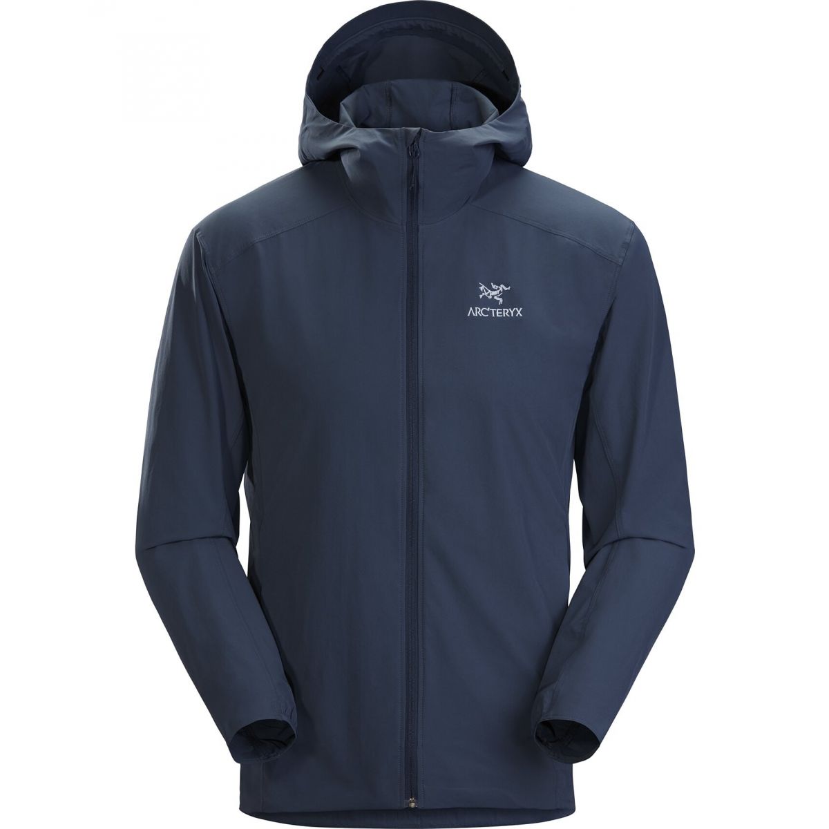 アークテリクス　Gamma SL Hoody ARC'TERYX(アークテリクス) Gamma SL Hoody(ガンマSLフーディー