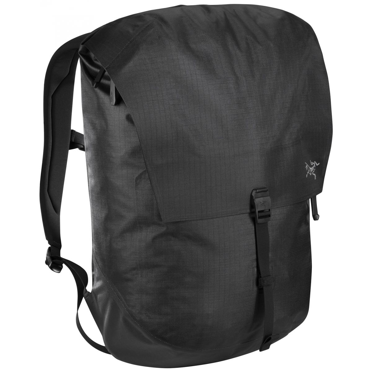 バッグ ARC'TERYX Granville 20 Arc'teryx Granville 20 Backpack アークテリクス グランヴィル