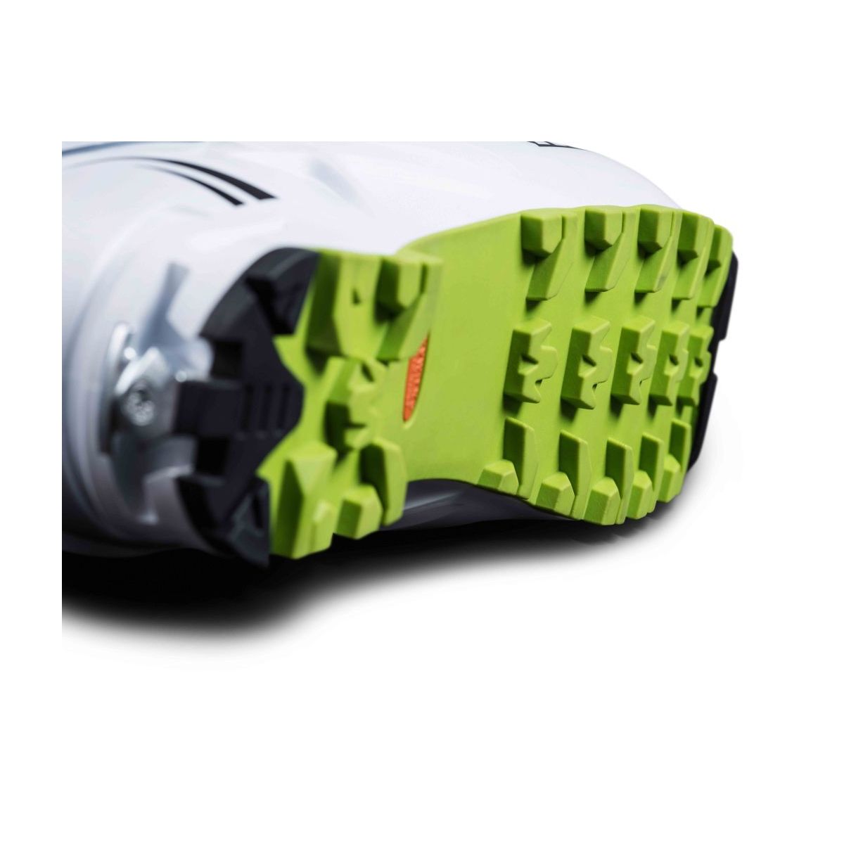 Buty HAGAN CORE ST Polarsport.pl