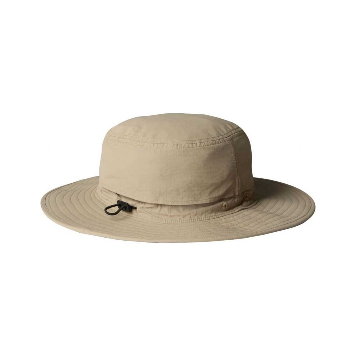 Kapelusz THE NORTH FACE HORIZON BREEZE BRIMMER HAT - Sklep