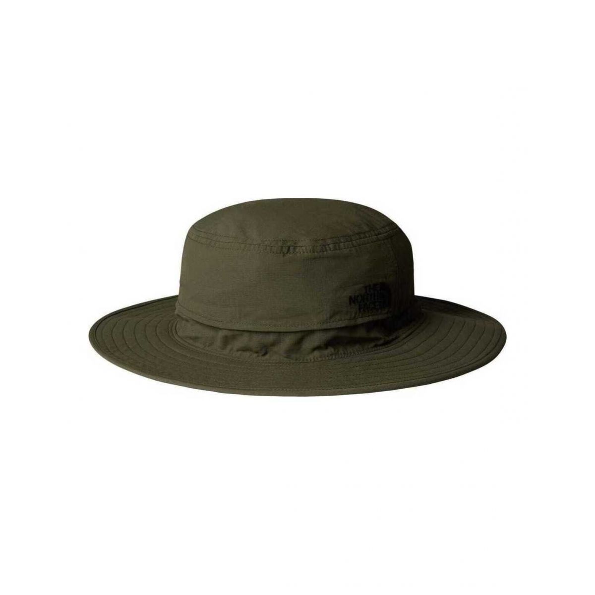 Kapelusz THE NORTH FACE HORIZON BREEZE BRIMMER HAT - Sklep