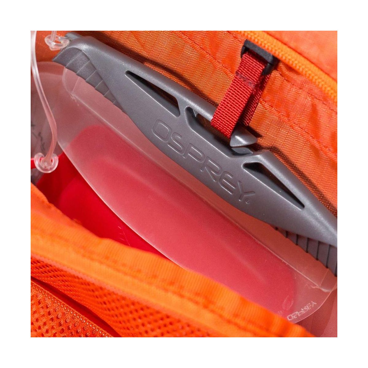 Plecak OSPREY KAMBER 32