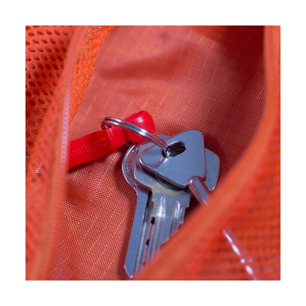 Plecak OSPREY KAMBER 32