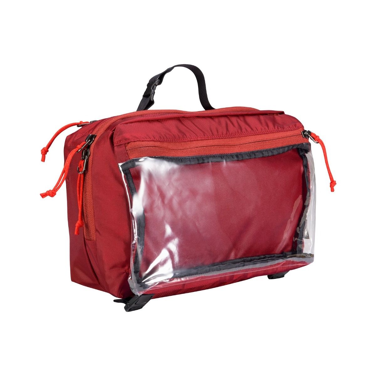 Kosmetyczka ARC'TERYX INDEX LARGE TOILETRIES BAG - sklep Polarsport.pl