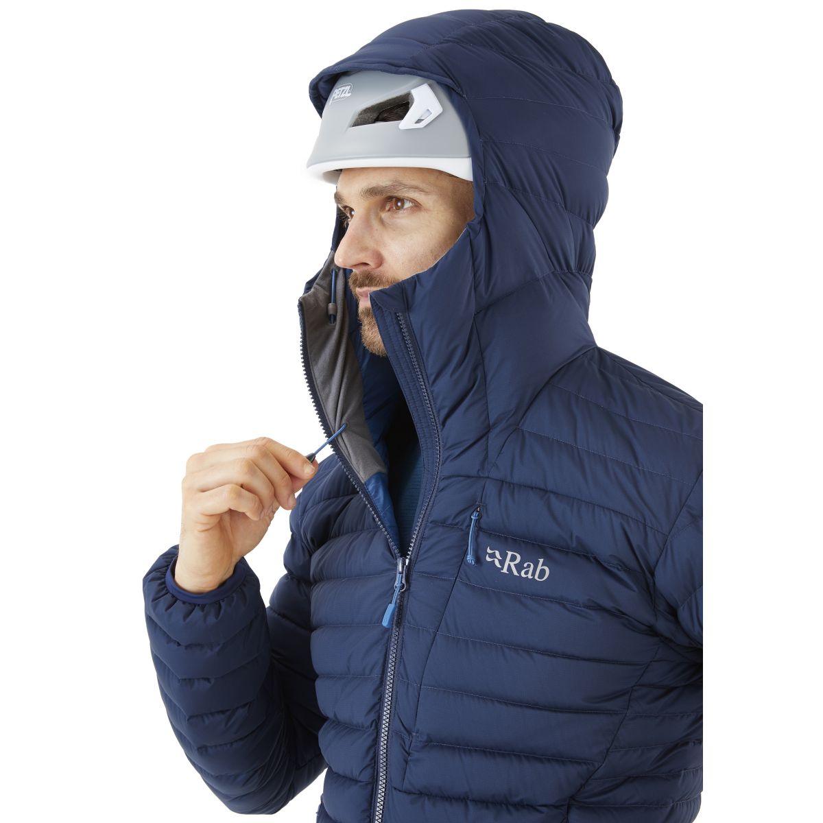 Rab alpine infinity clearance