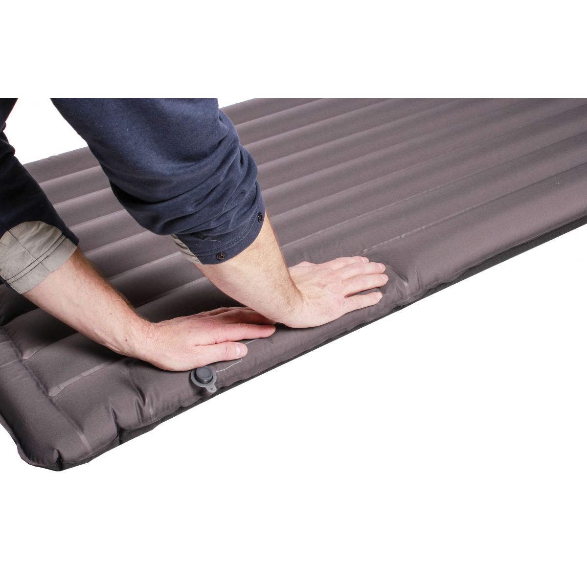 Mata EXPED DOWNMAT 7 M