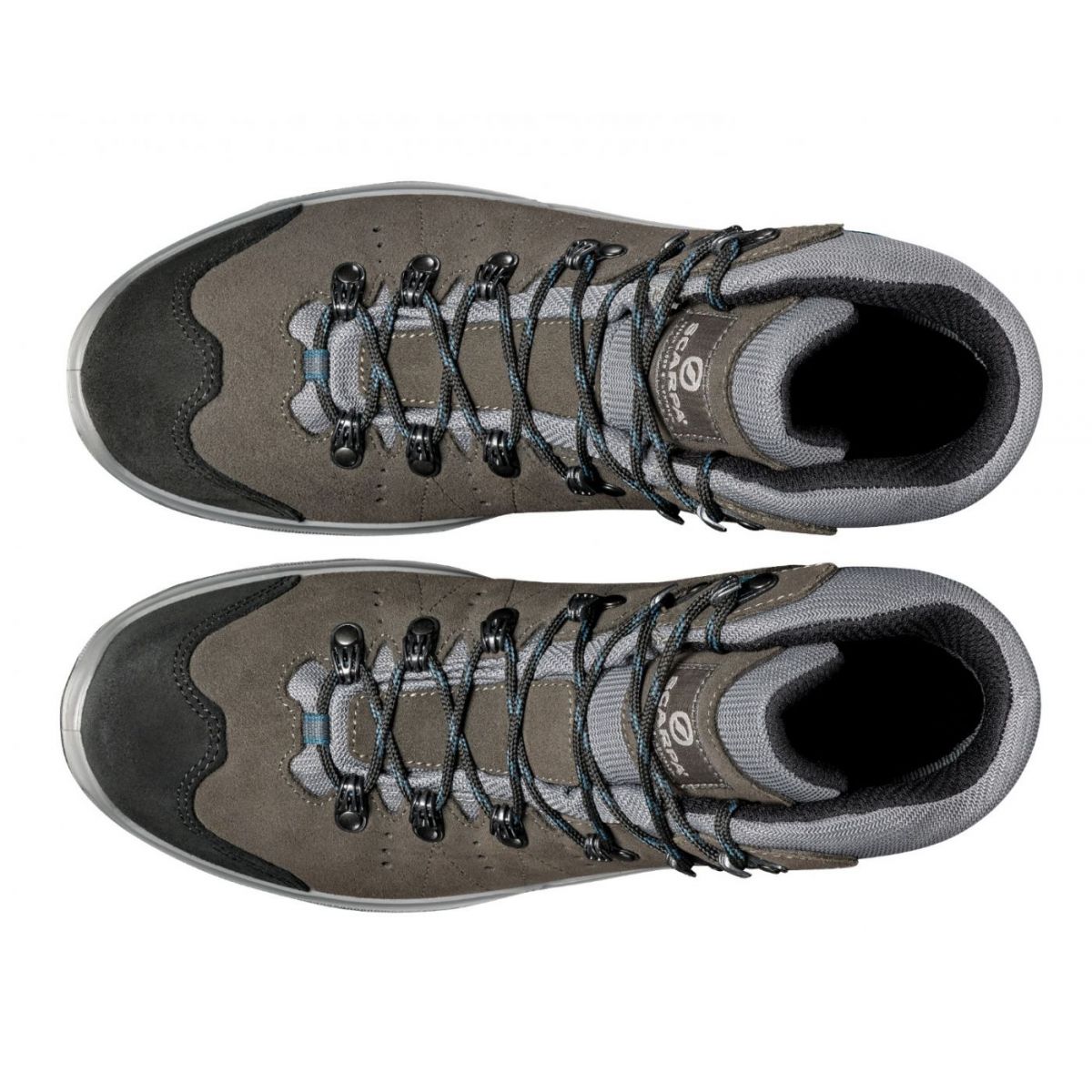 Buty męskie SCARPA MISTRAL GTX- Sklep Polarsport