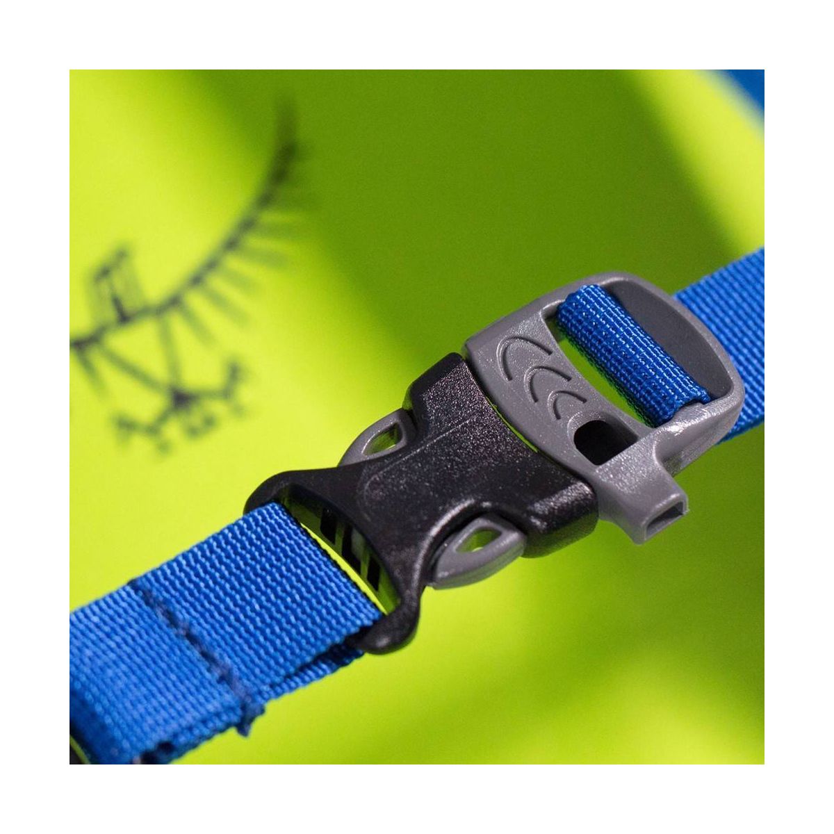 Plecak OSPREY KAMBER 32