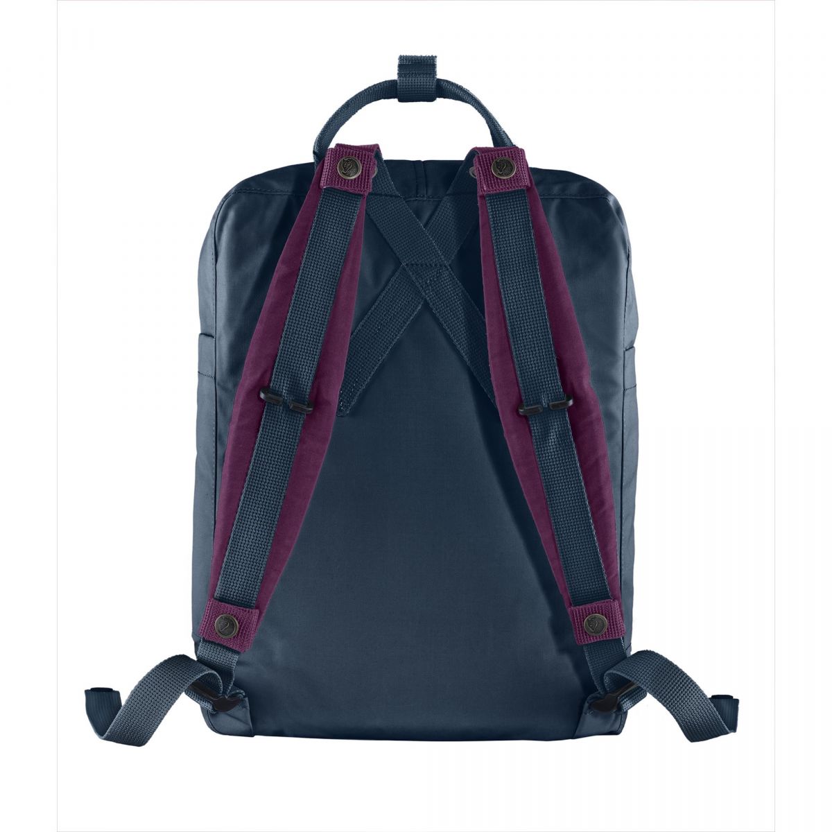 Nakładki FJALLRAVEN SHOULDER PADS