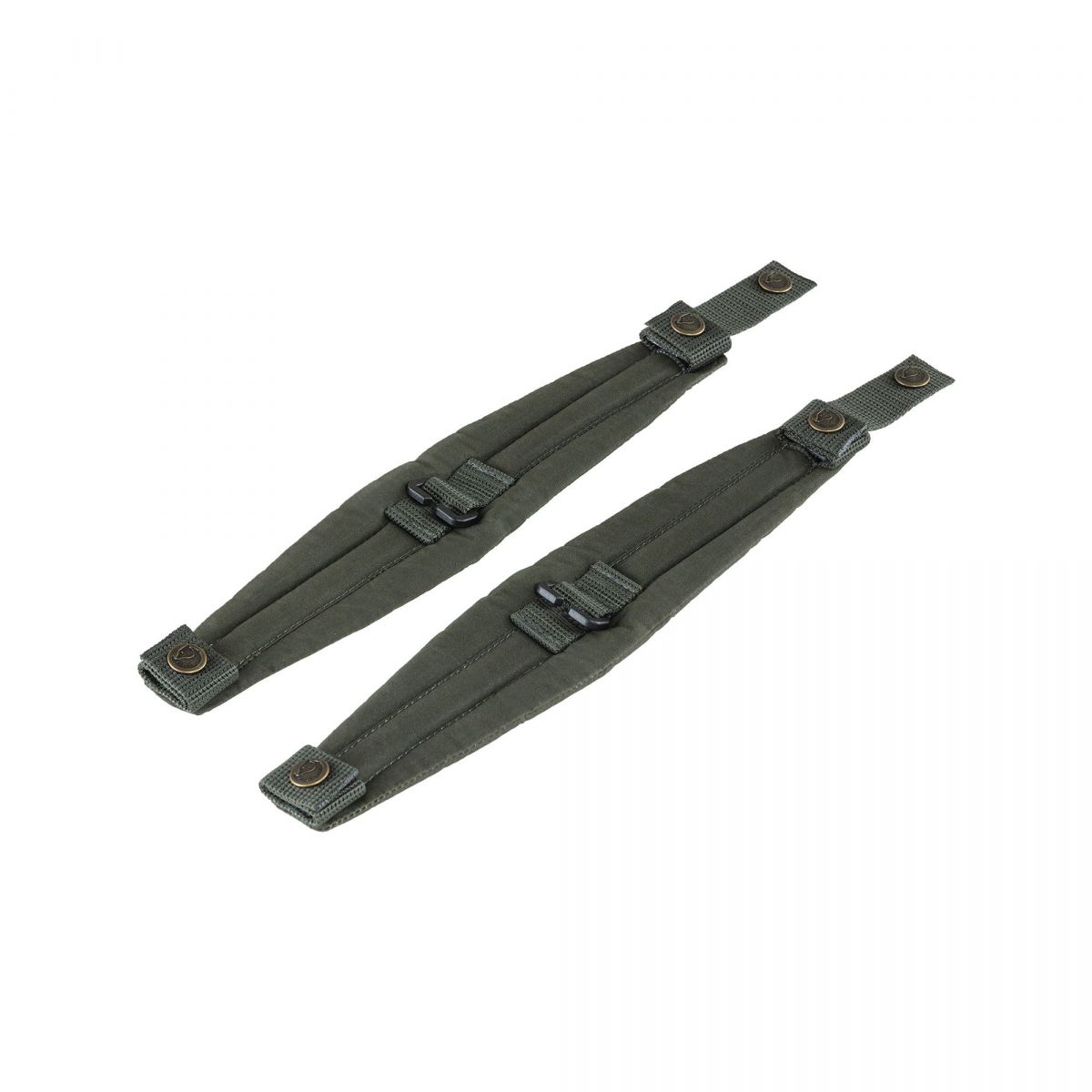 Nakładki FJALLRAVEN SHOULDER PADS