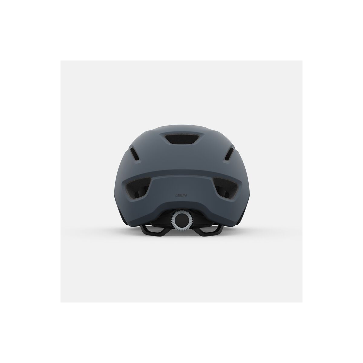 Giro Caden II Led - Casco bici città