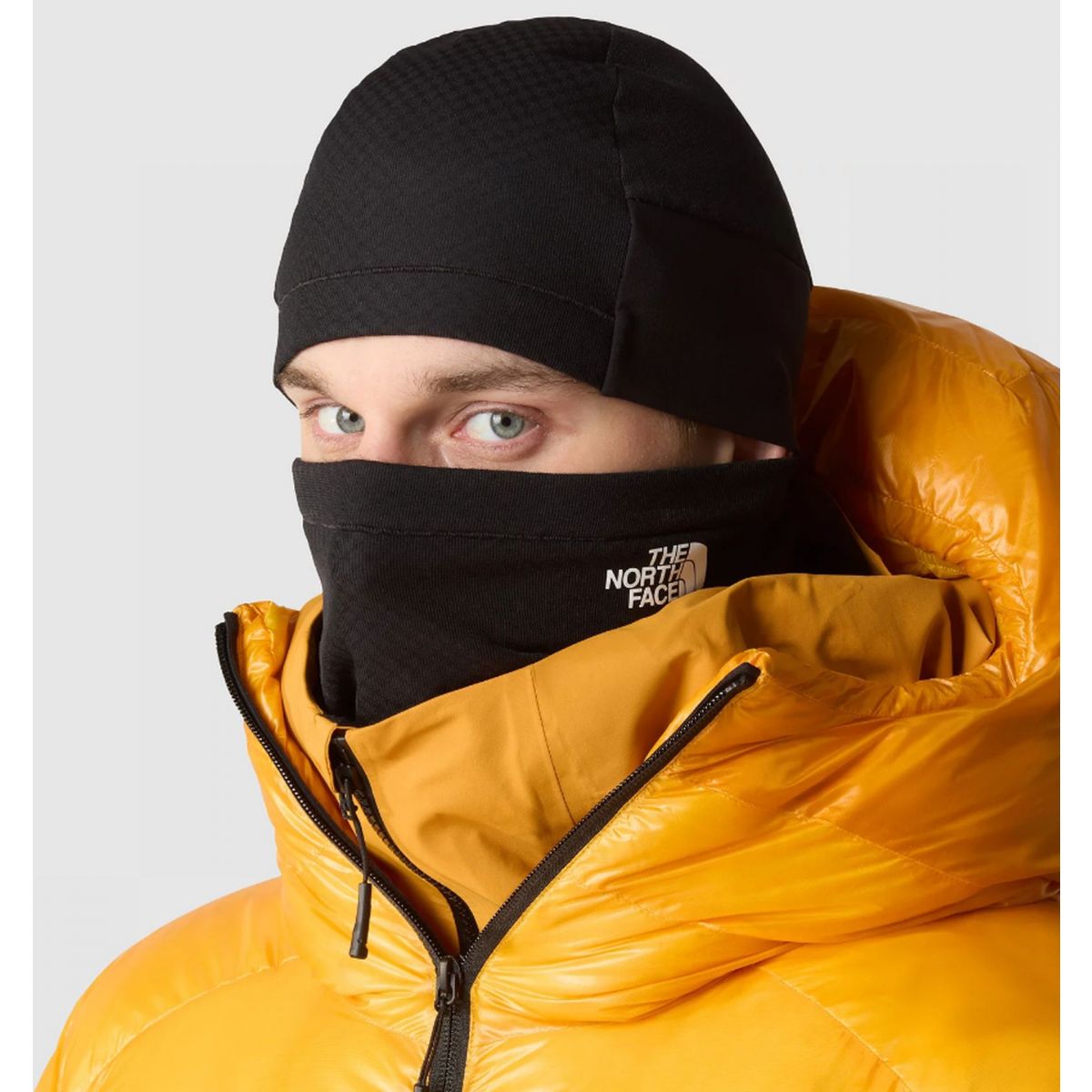 Kominiarka wiatroszczelna THE NORTH FACE HIGH TECH - sklep