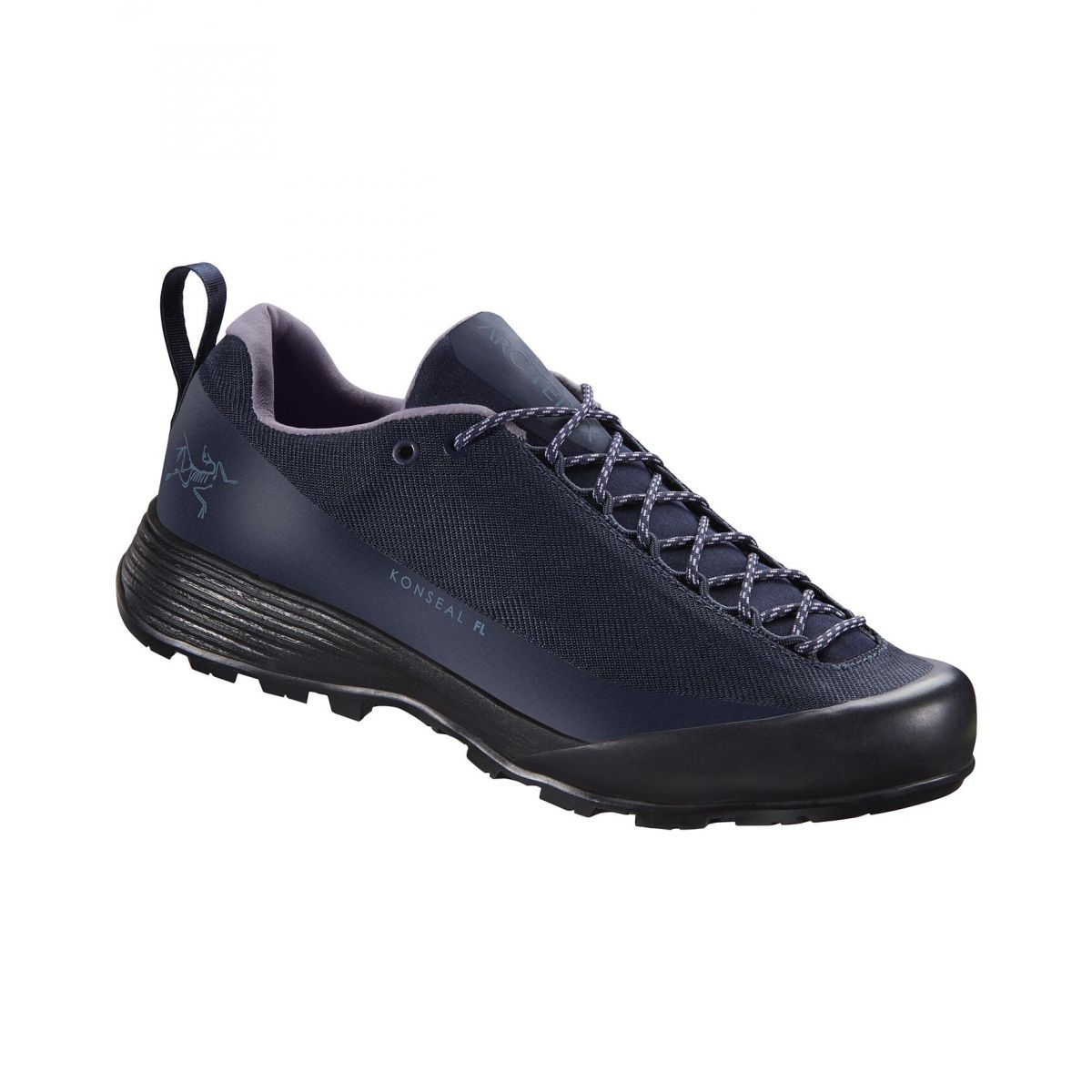 靴 Arc'teryx KONSEAL FL2 GTX M Amazon | [アークテリクス] コンシール FL 2 ゴアテックス
