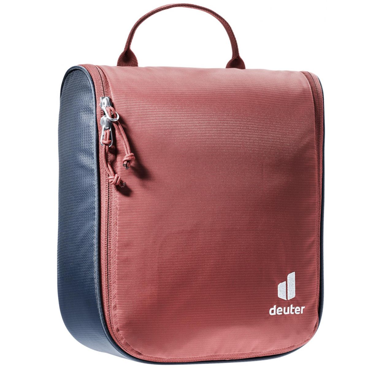 Borsa igienica Deuter Wash Center II