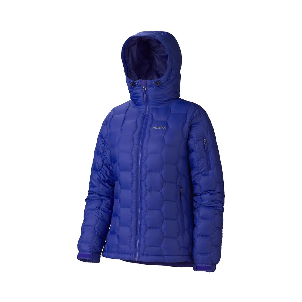 Marmot ama dablam women's clearance