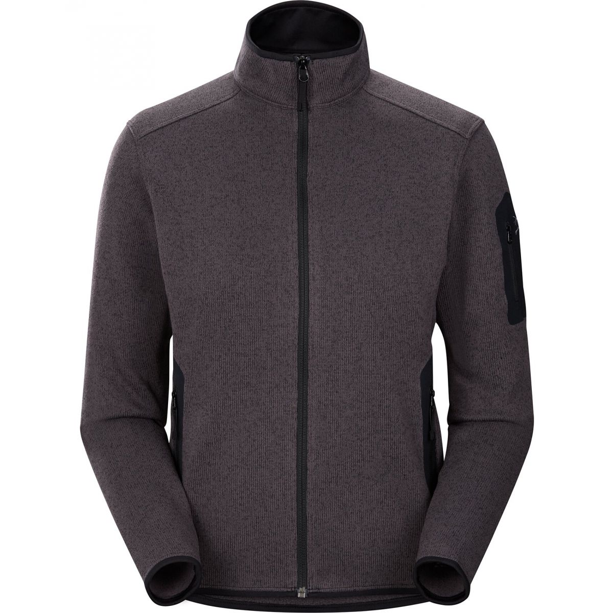 超美品 ARK'TERYX COVERT CARDIGAN S Kurtka ARC'TERYX COVERT CARDIGAN WOMEN'S - Sklep Polarsport