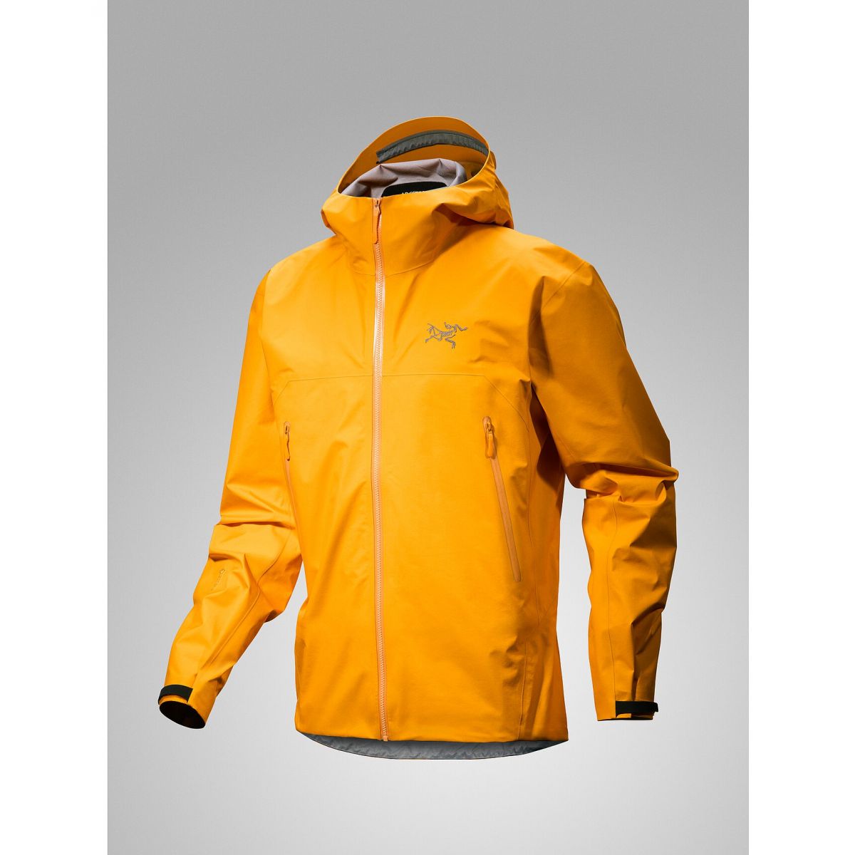Kurtka męska nieprzemakalna ARC'TERYX BETA - Sklep Polarsport