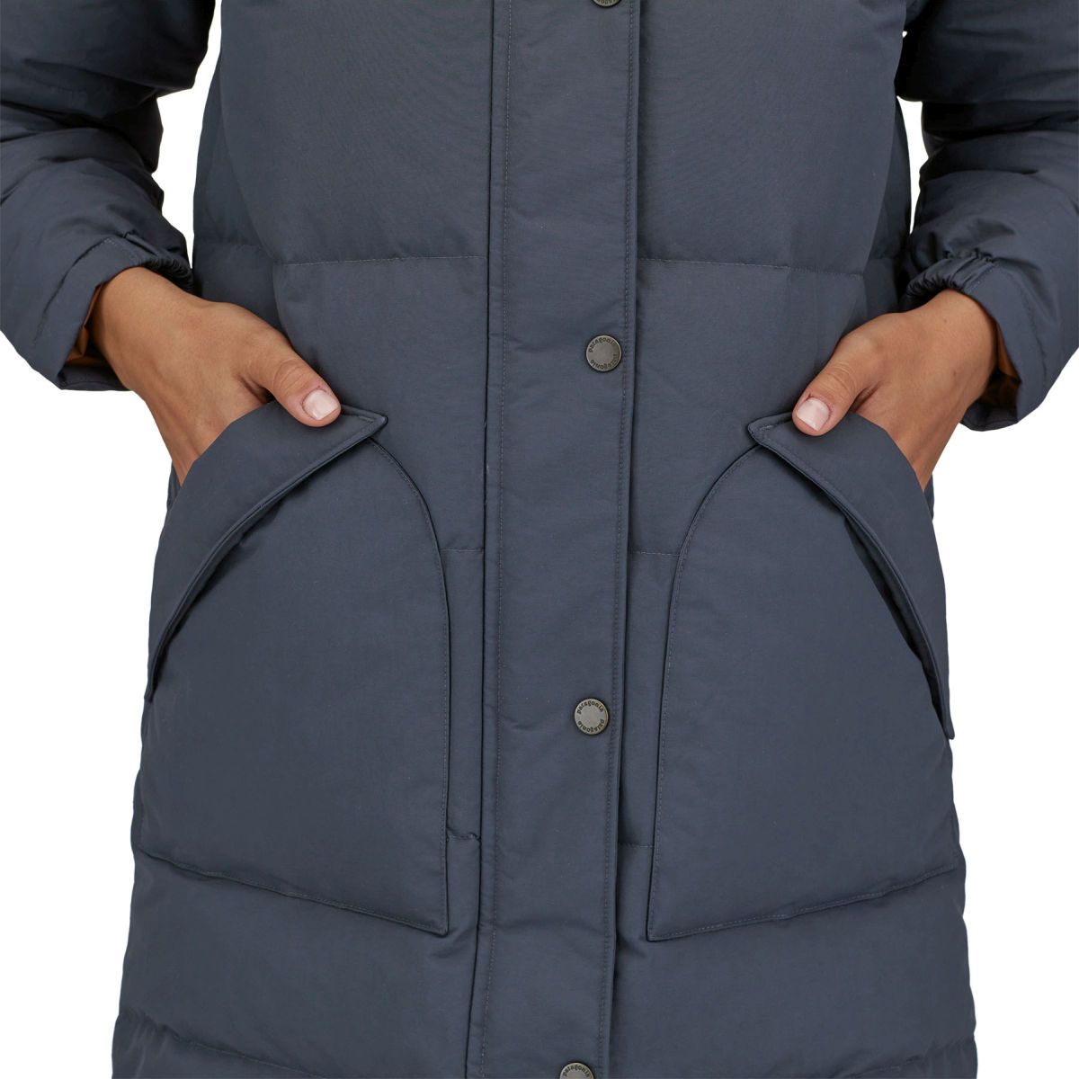 【美品】patagonia down parka Patagonia Downdrift Parka - Parka Men's | Buy online